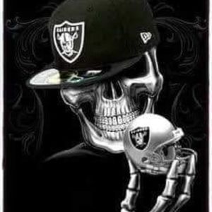 Meet your Posher, Mitchell